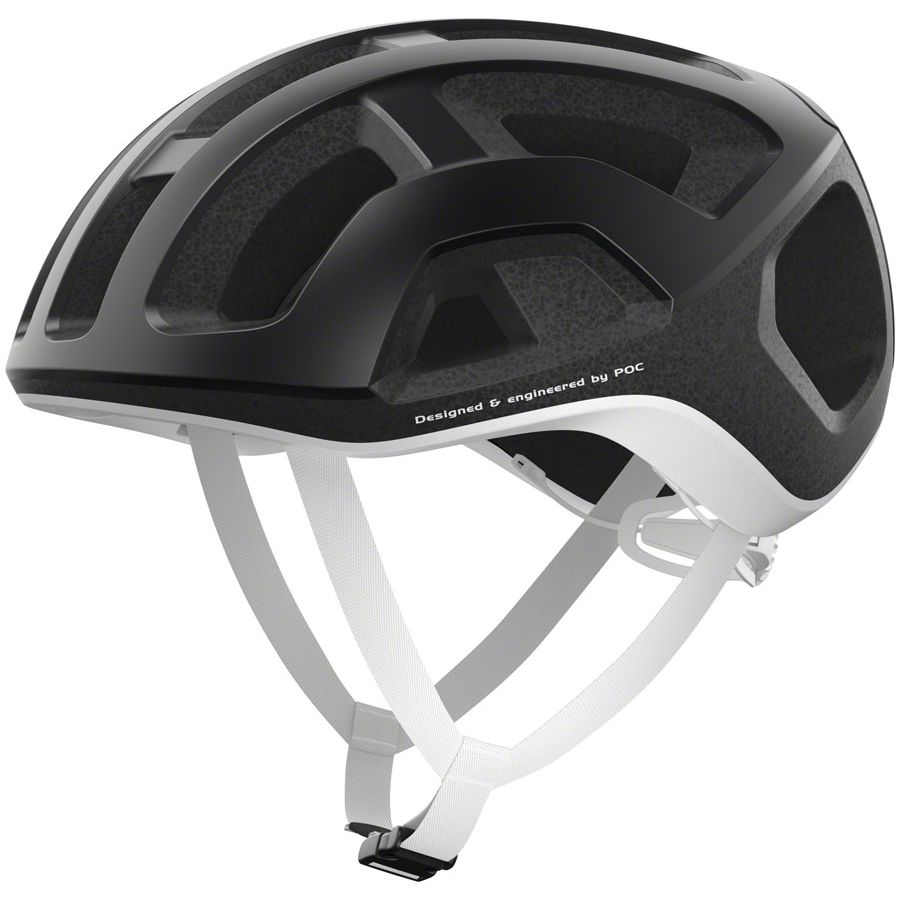 Ventral Lite Helmet