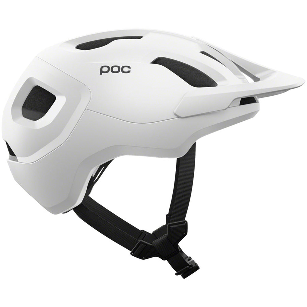 Axion Helmet