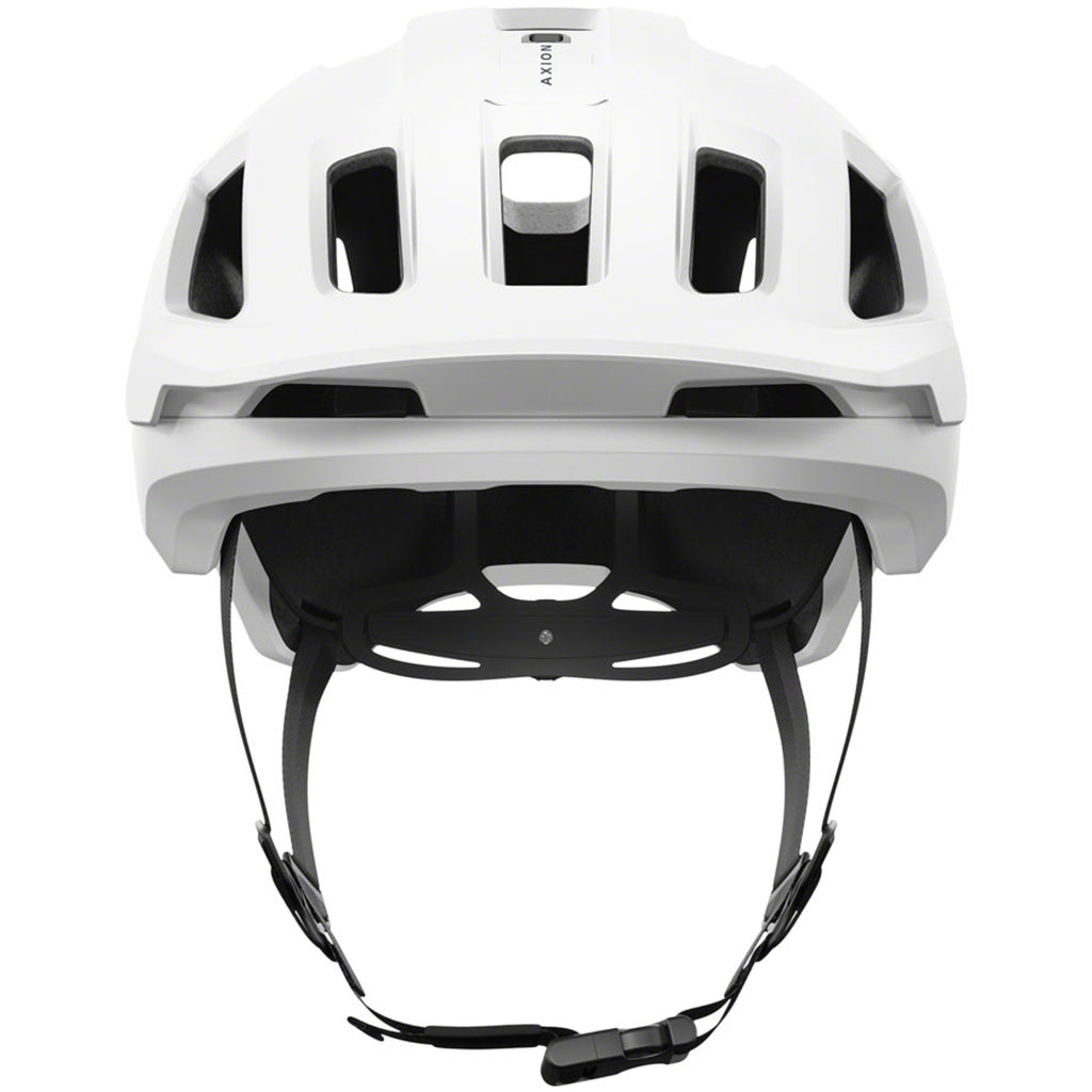 Axion Helmet