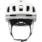 Axion Helmet