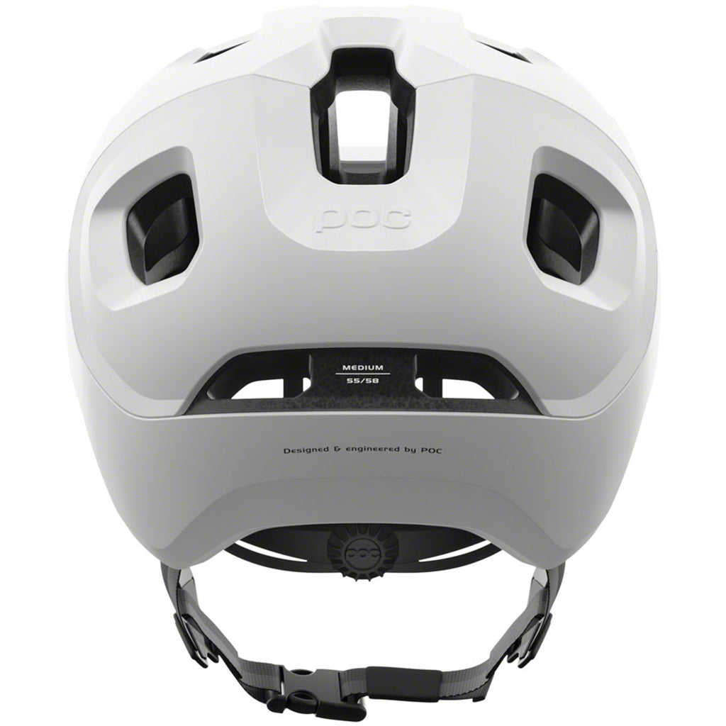 Axion Helmet