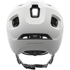 Axion Helmet