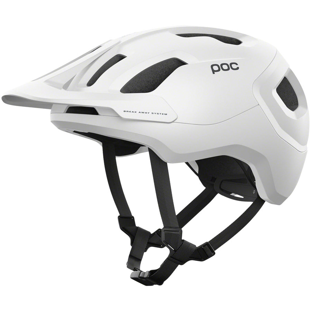 Axion Helmet