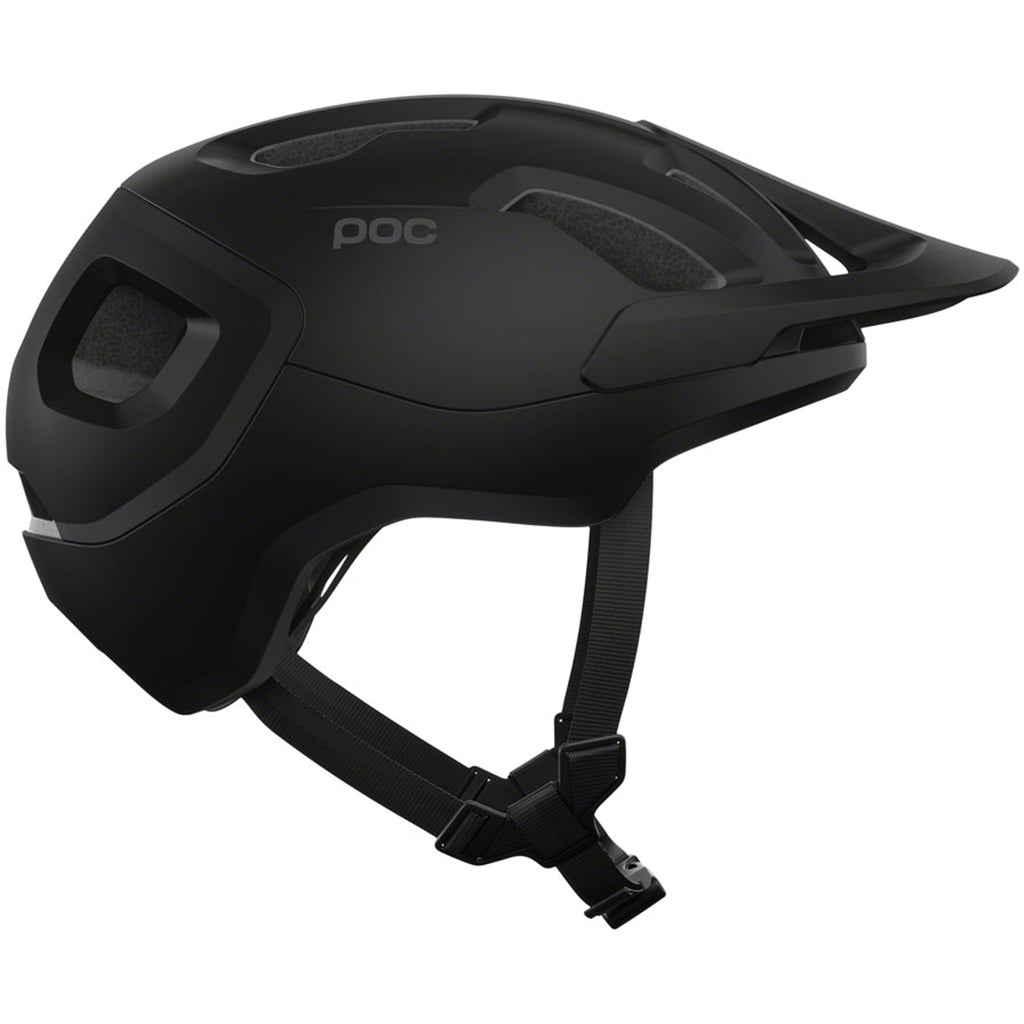 Axion Helmet