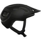 Axion Helmet