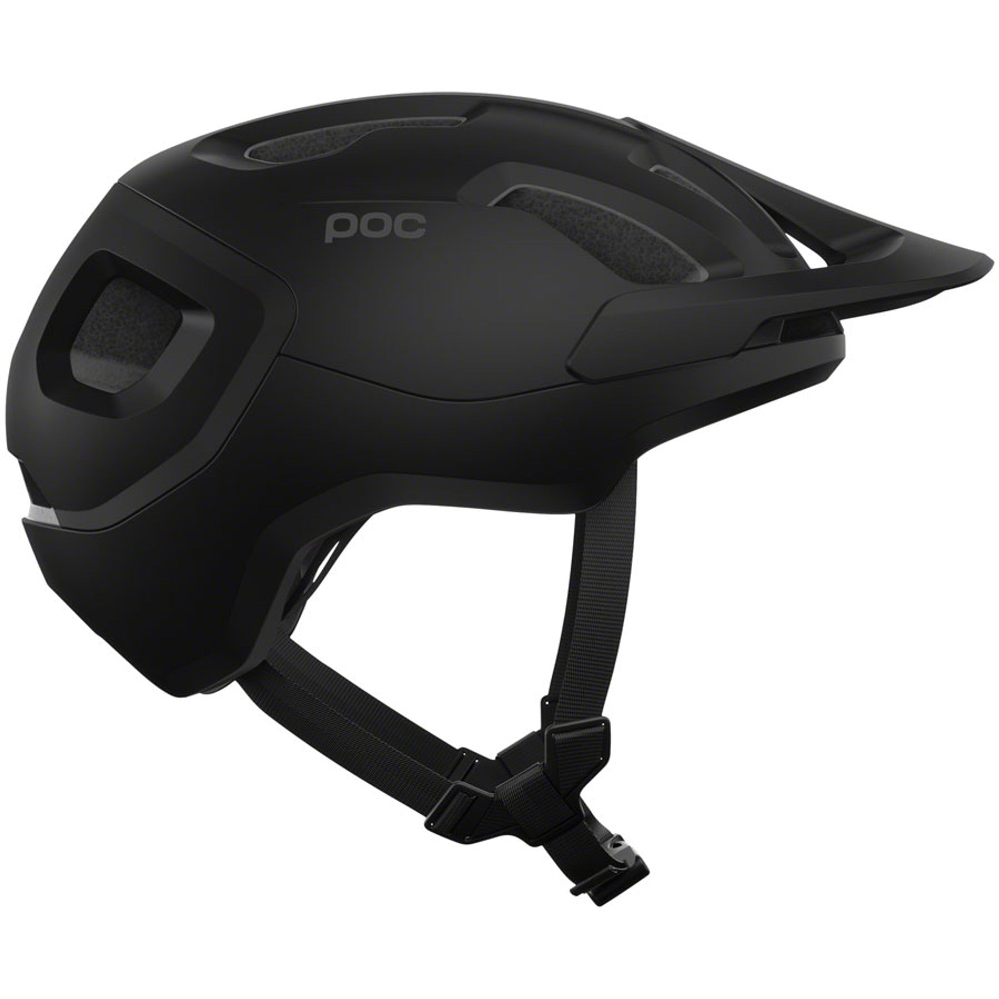 Axion Helmet