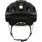 Axion Helmet