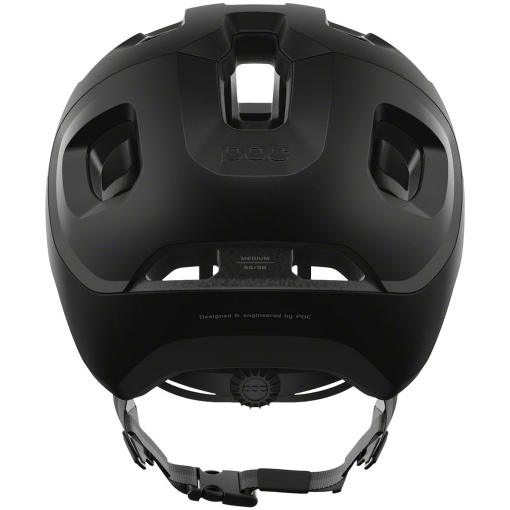 Axion Helmet