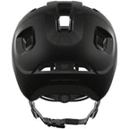 Axion Helmet