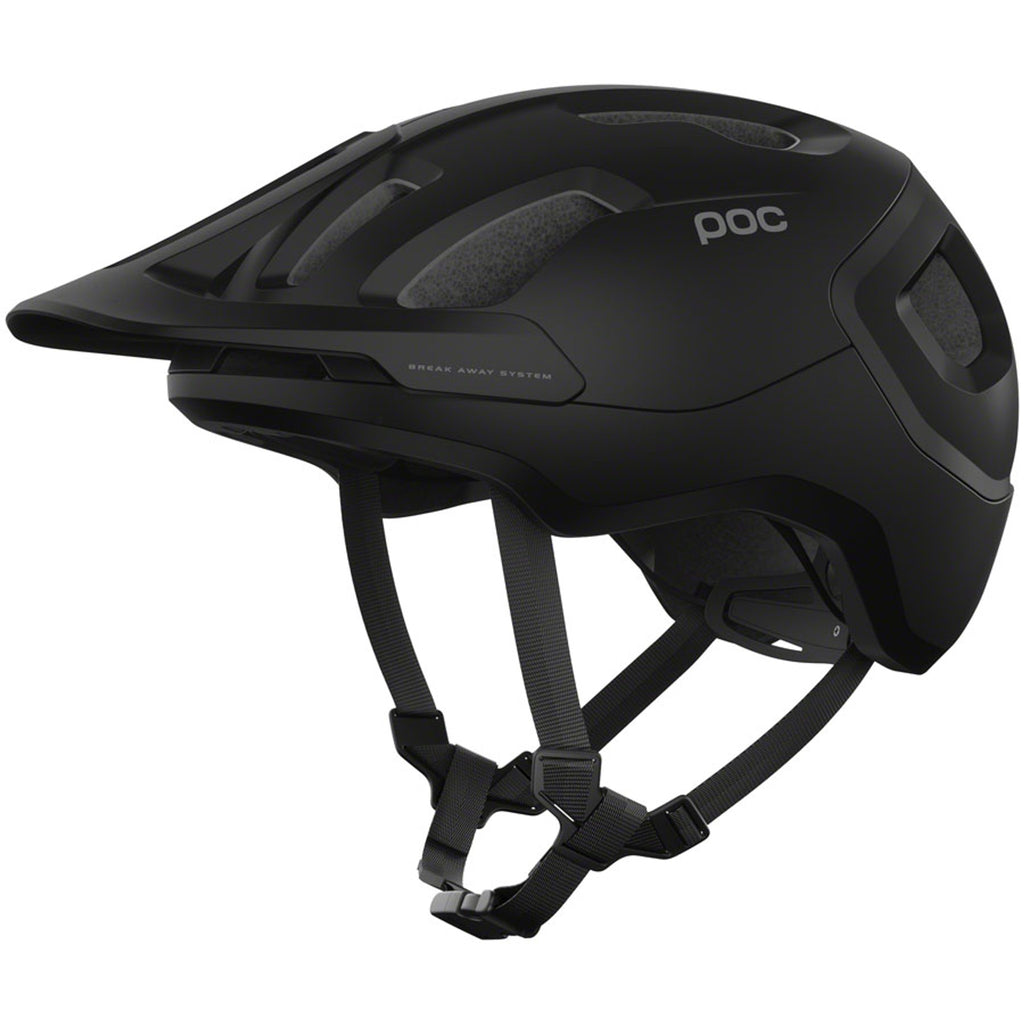 Axion Helmet