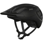 Axion Helmet
