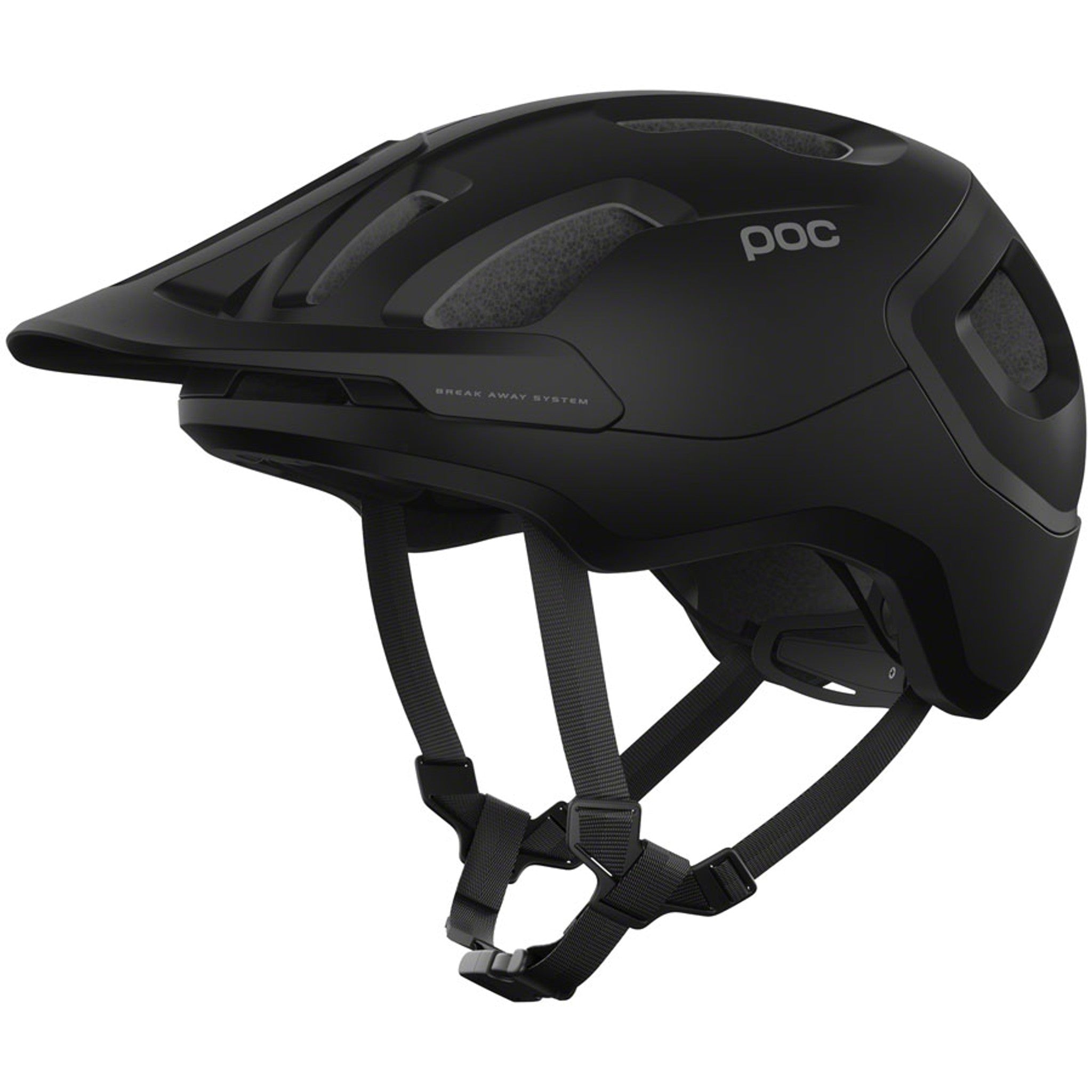 Axion Helmet