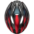 Trenta 3K Carbon MIPS Helmet