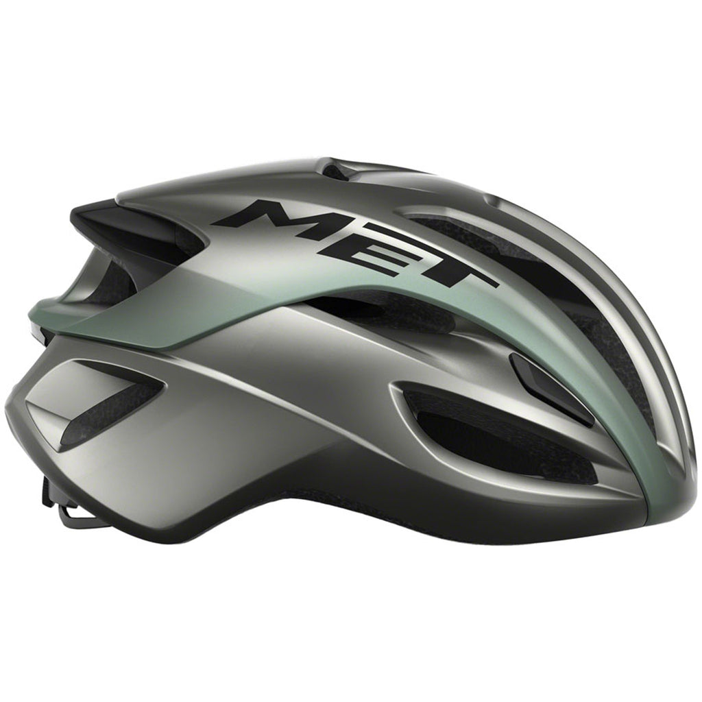 Rivale MIPS Helmet