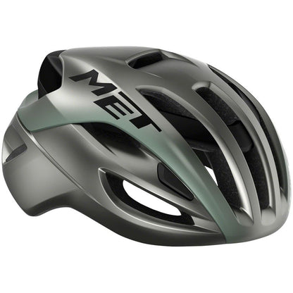 Rivale MIPS Helmet