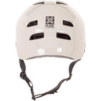 Alpha Helmet