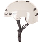 Alpha Helmet