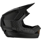 Legit Carbon Helmet