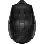 Legit Carbon Helmet - Black - Matte