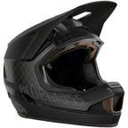 Legit Carbon Helmet
