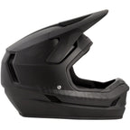 Legit Helmet