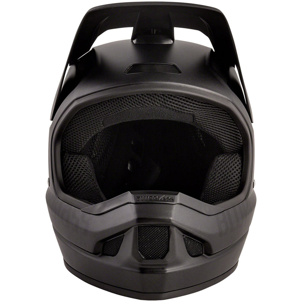 Legit Helmet