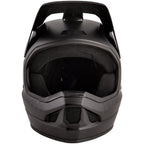 Legit Helmet