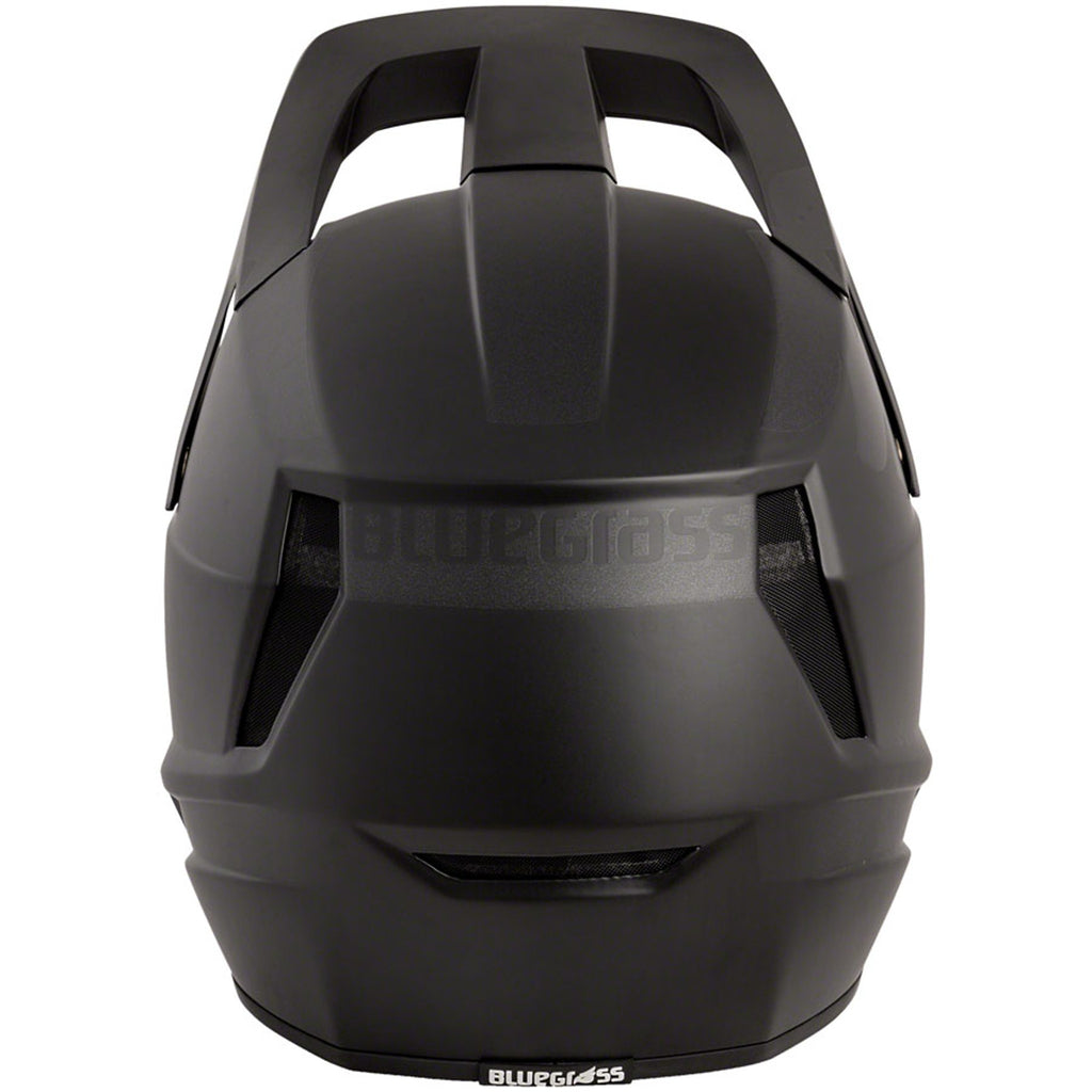 Legit Helmet