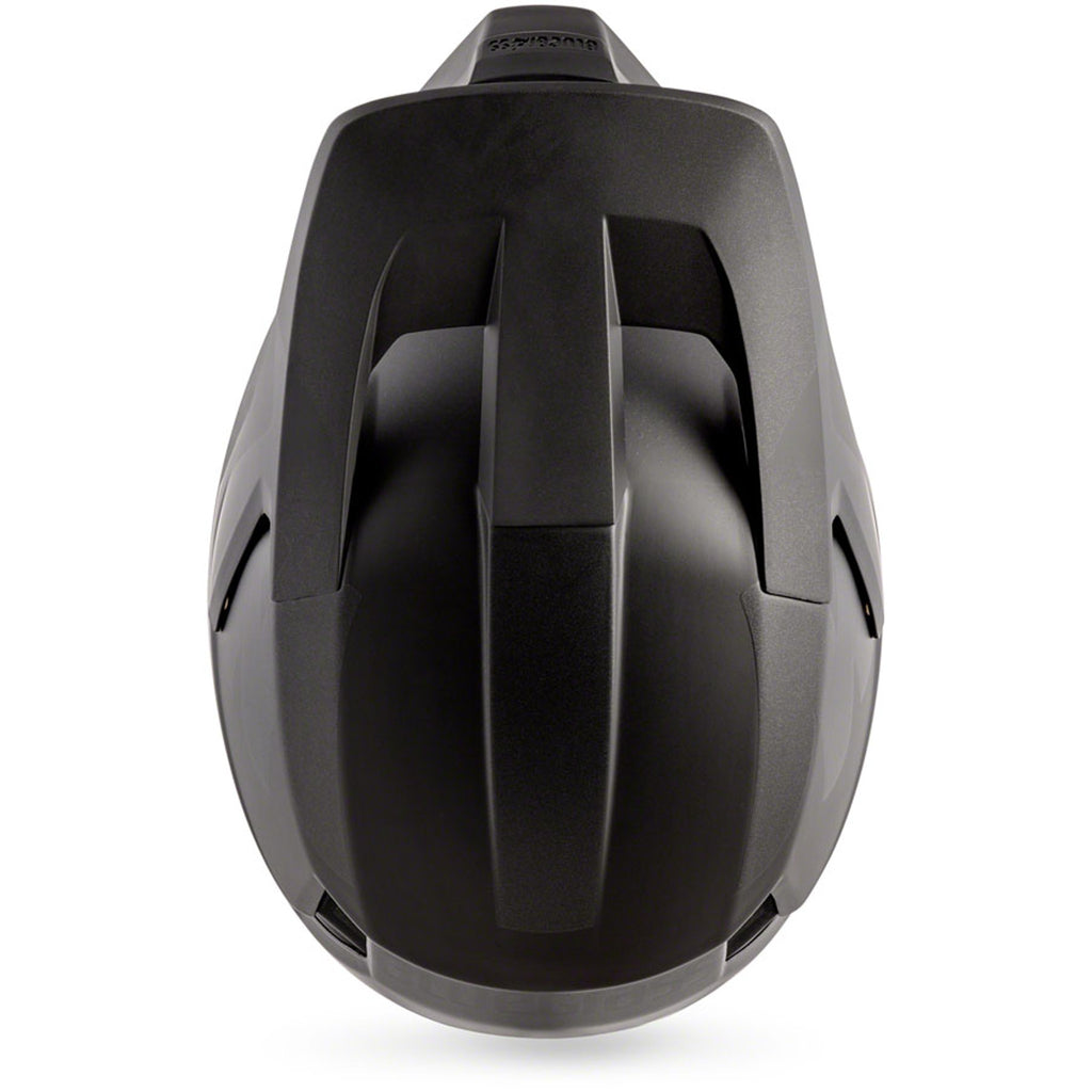 Legit Helmet