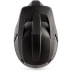 Legit Helmet