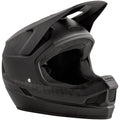 Legit Helmet