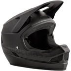 Legit Helmet