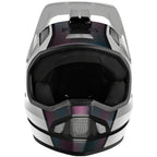 Legit Helmet