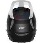 Legit Helmet