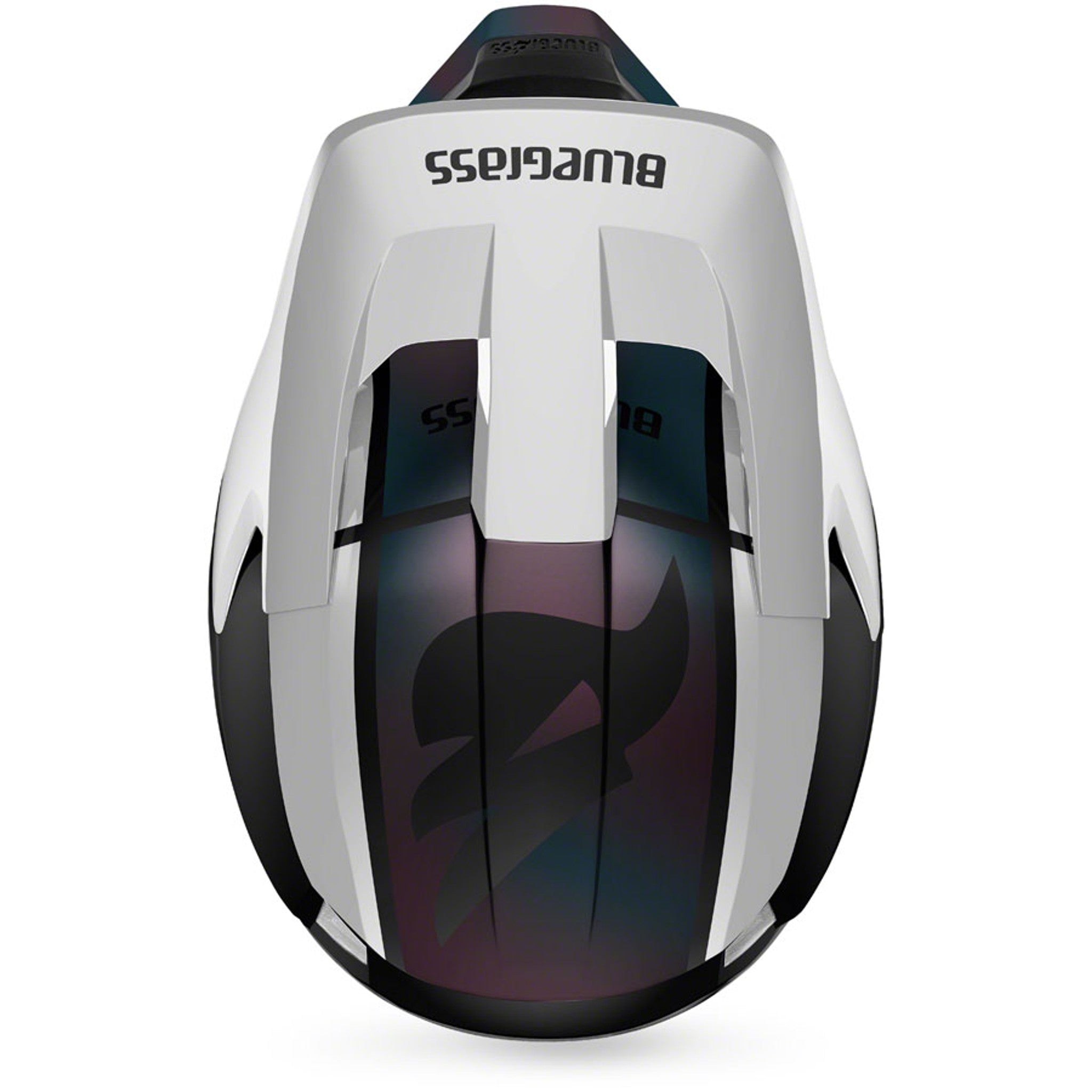 Legit Helmet