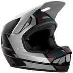 Legit Helmet