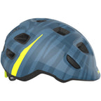 Hooray MIPS Helmet
