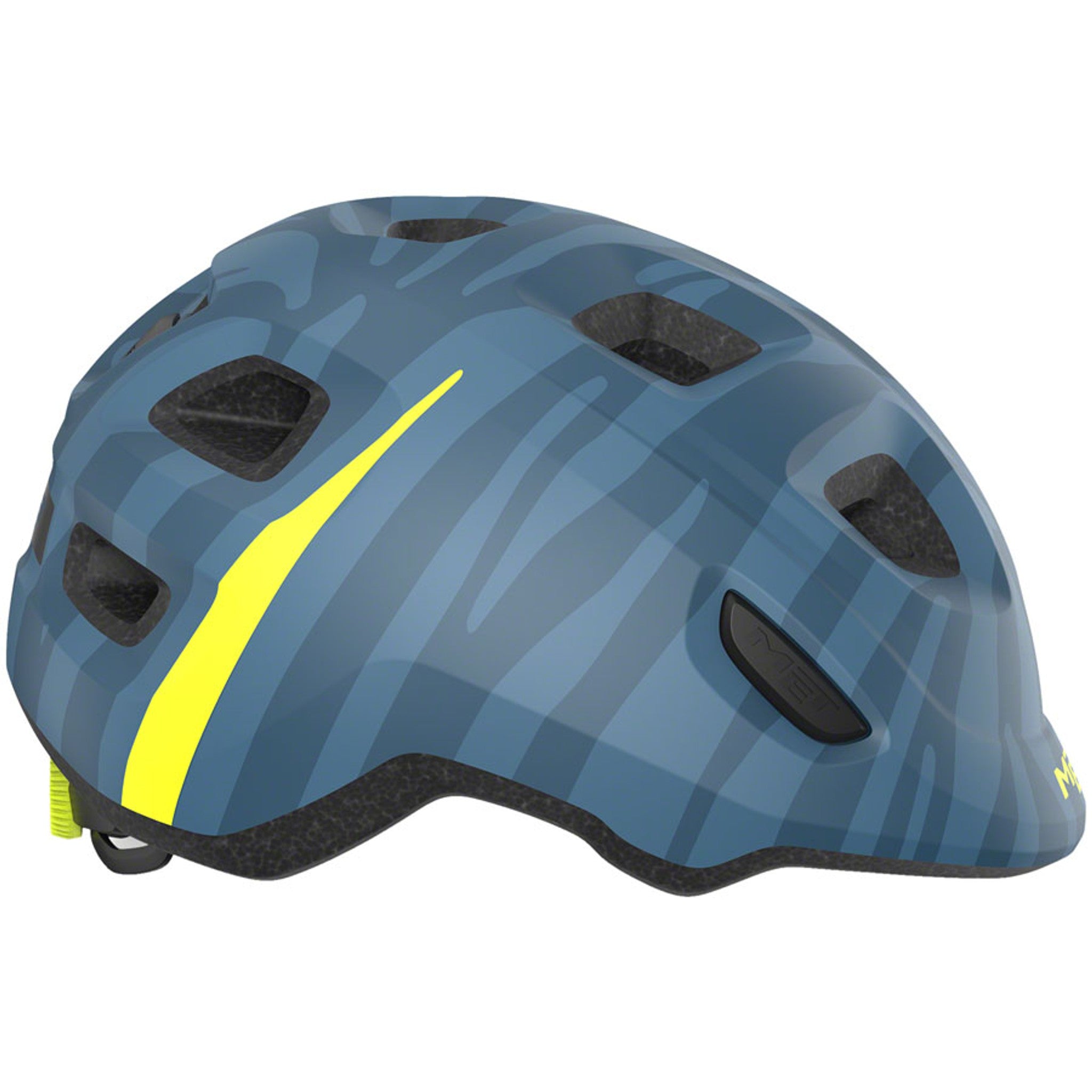 Hooray MIPS Helmet
