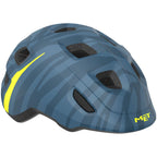 Hooray MIPS Helmet