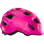 Hooray MIPS Helmet
