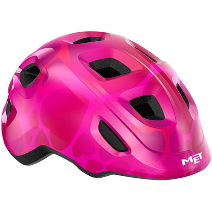 Hooray MIPS Helmet