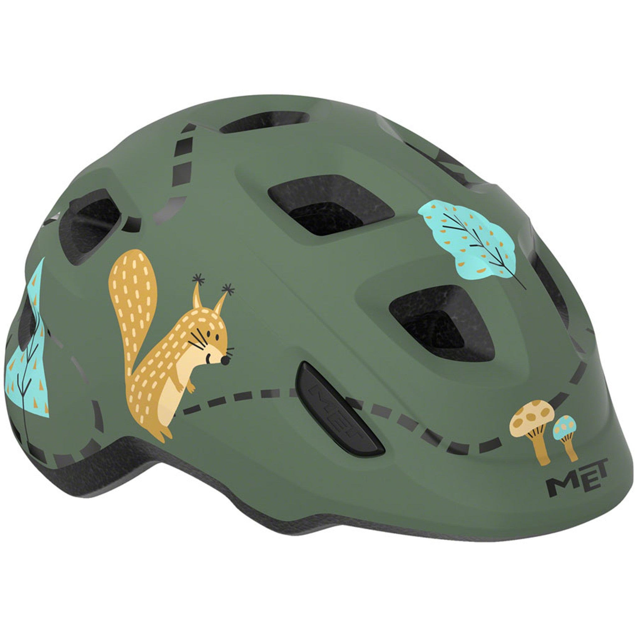Hooray MIPS Helmet
