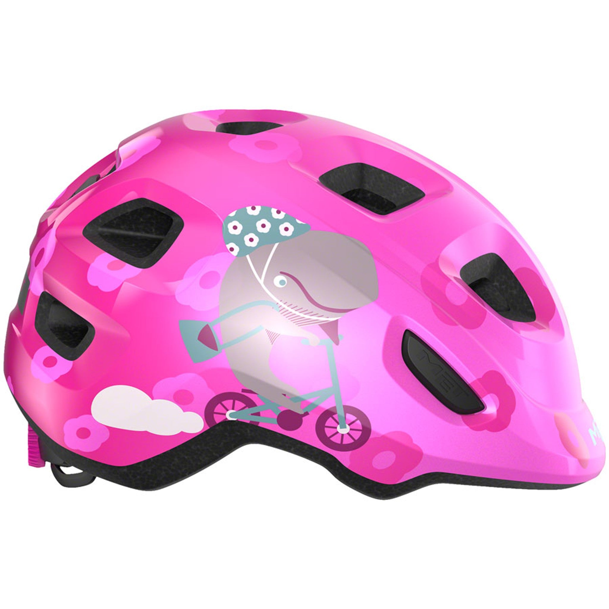 Hooray MIPS Helmet