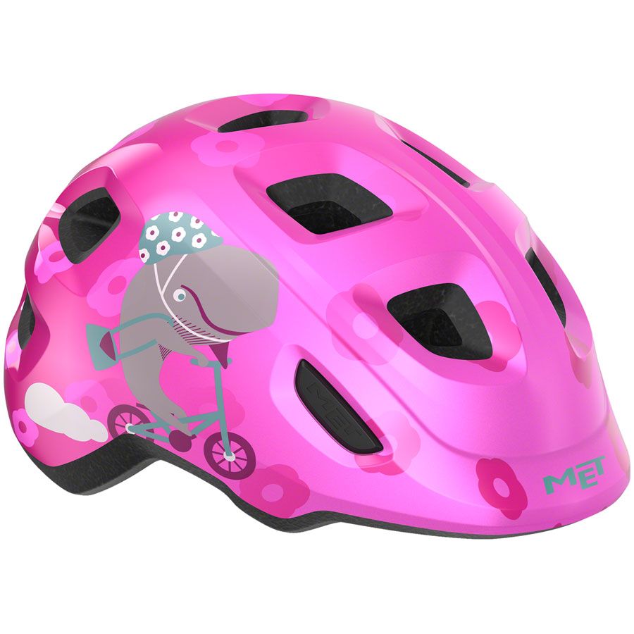 Hooray MIPS Helmet