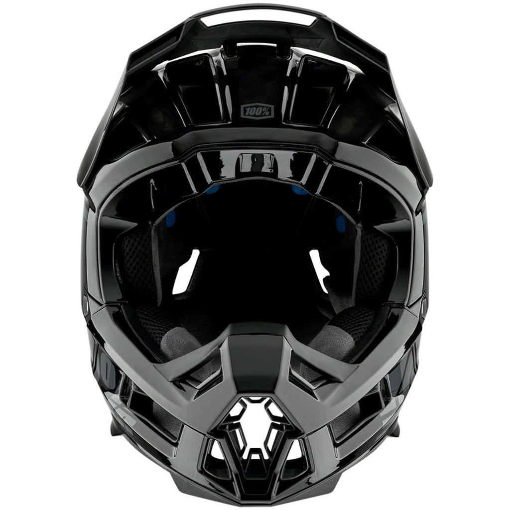 Aircraft2 Full Face Helmet