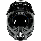 Aircraft2 Full Face Helmet