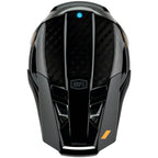 Aircraft2 Full Face Helmet