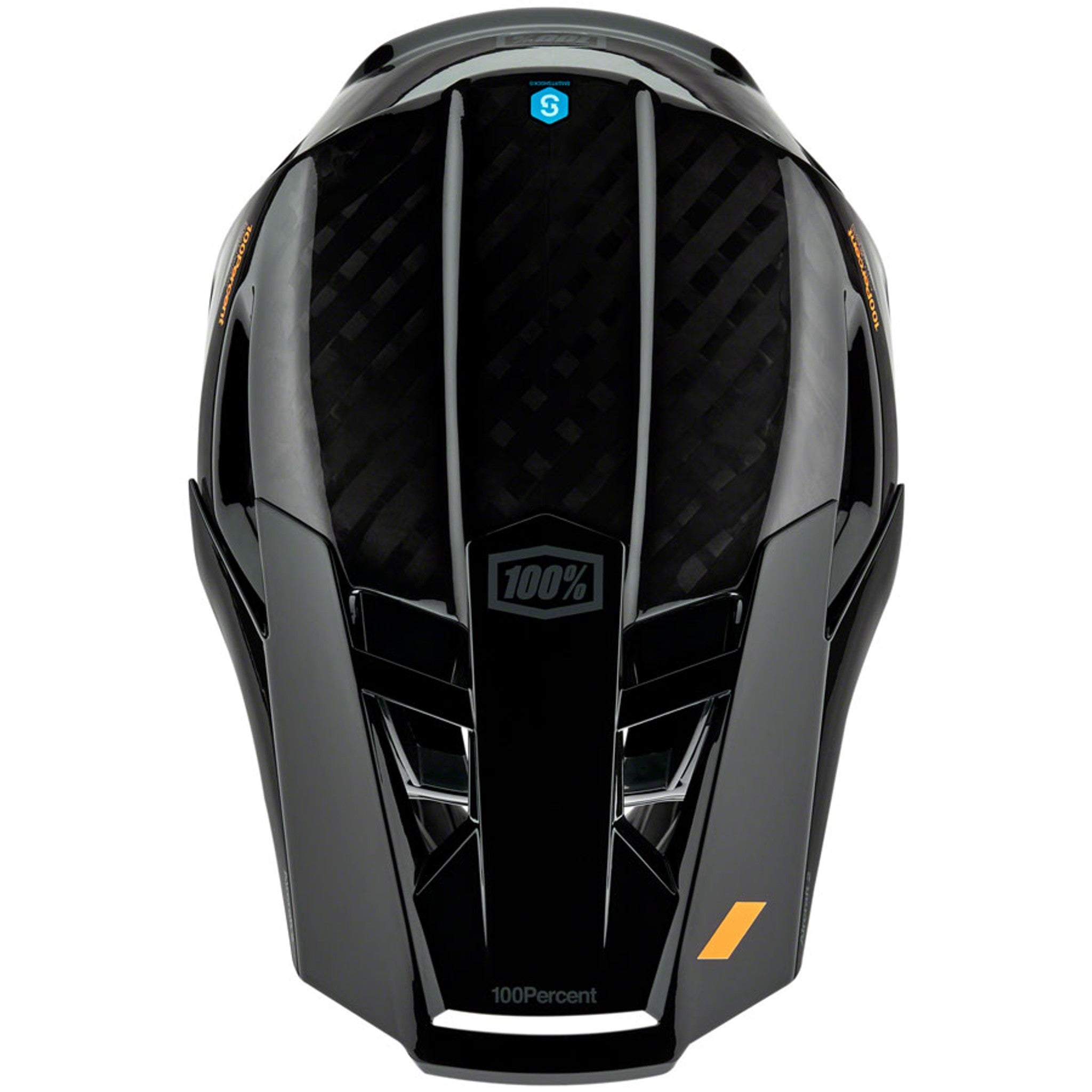 Aircraft2 Full Face Helmet