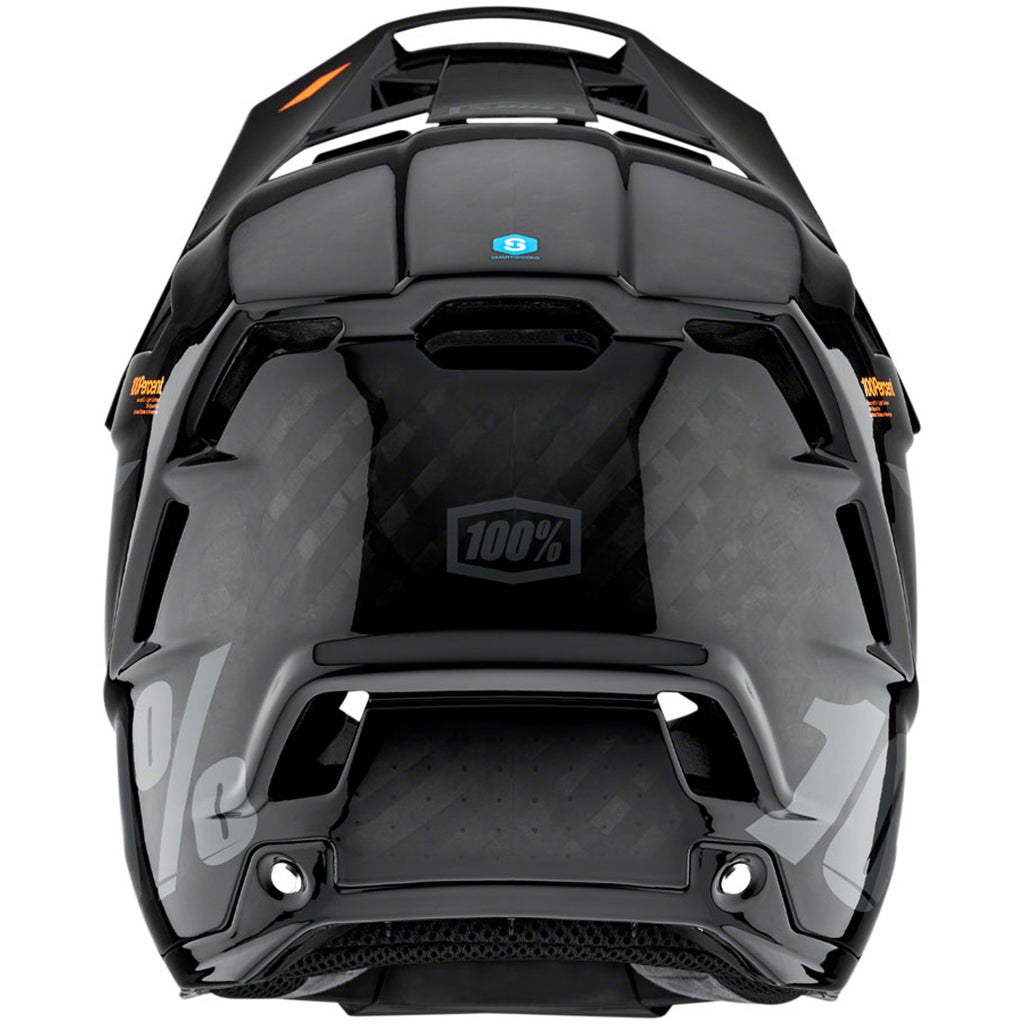 Aircraft2 Full Face Helmet