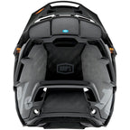 Aircraft2 Full Face Helmet